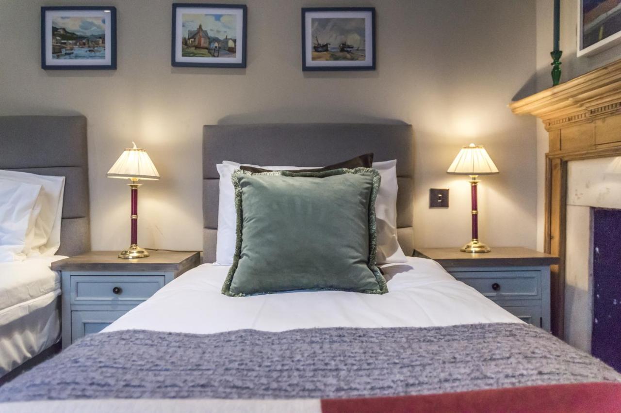 Top Joe'S Townhouse Narberth Rom bilde